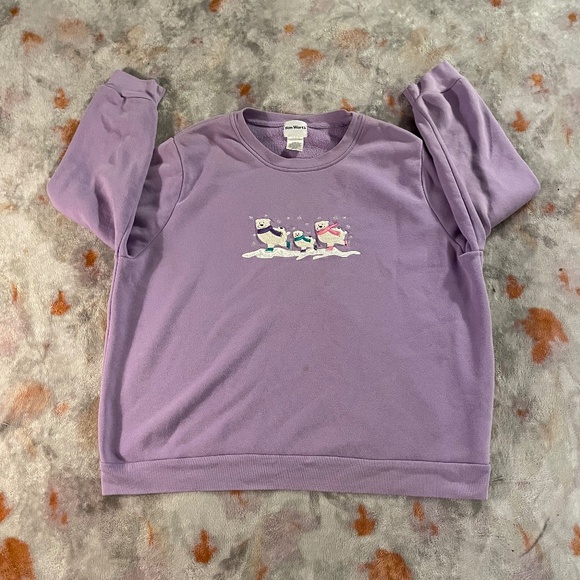 Sweatshirt Size XLP - Picture 1 of 2